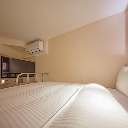 Ciaoer Apt Apartment Taipei Bagian luar foto