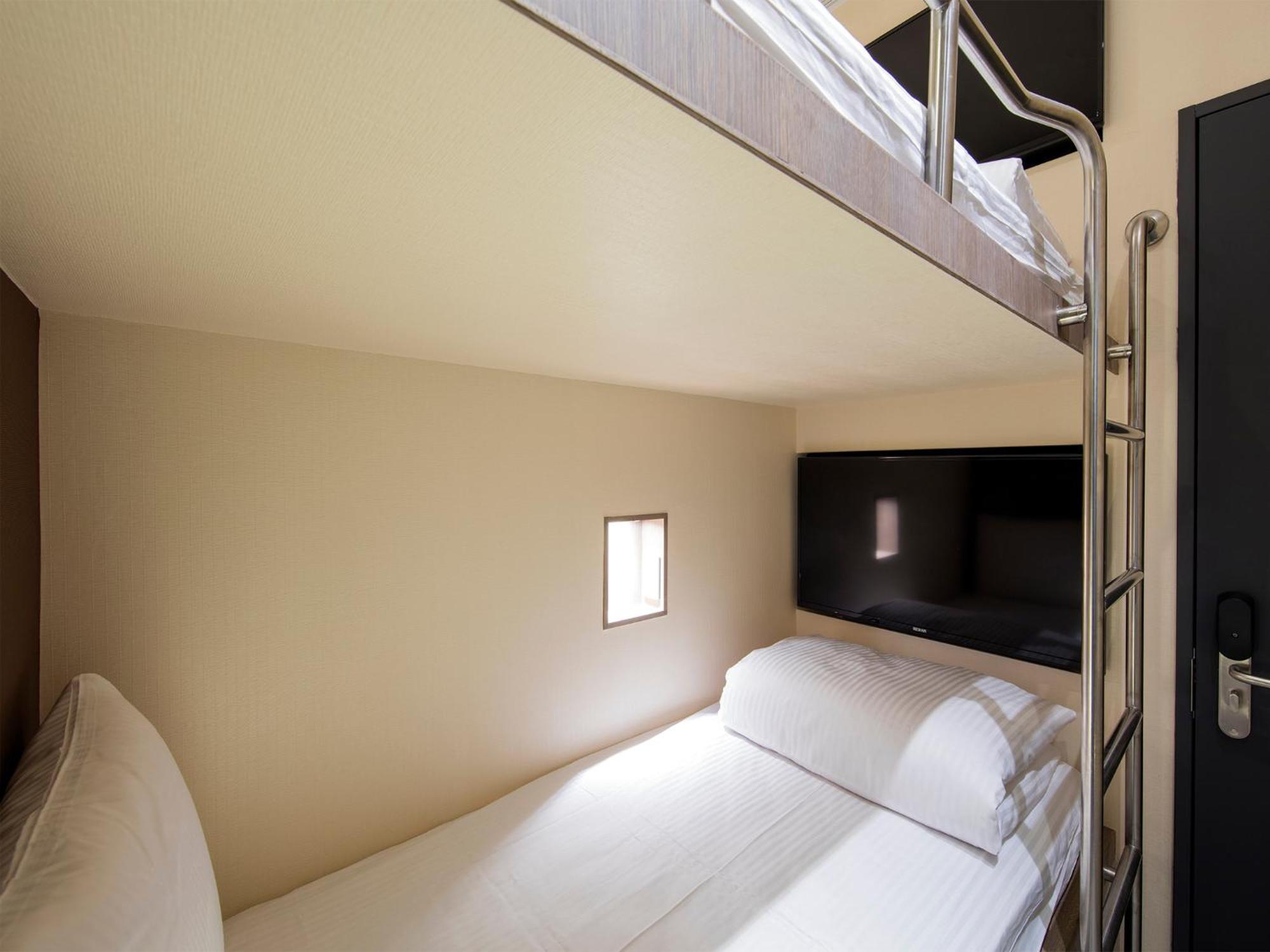 Ciaoer Apt Apartment Taipei Bagian luar foto